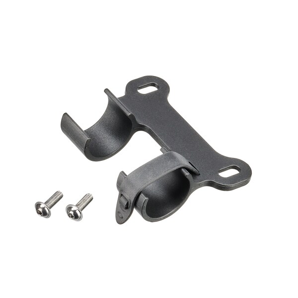 Replacement Holder for airik T-Flex Telescopic Mini Pump
