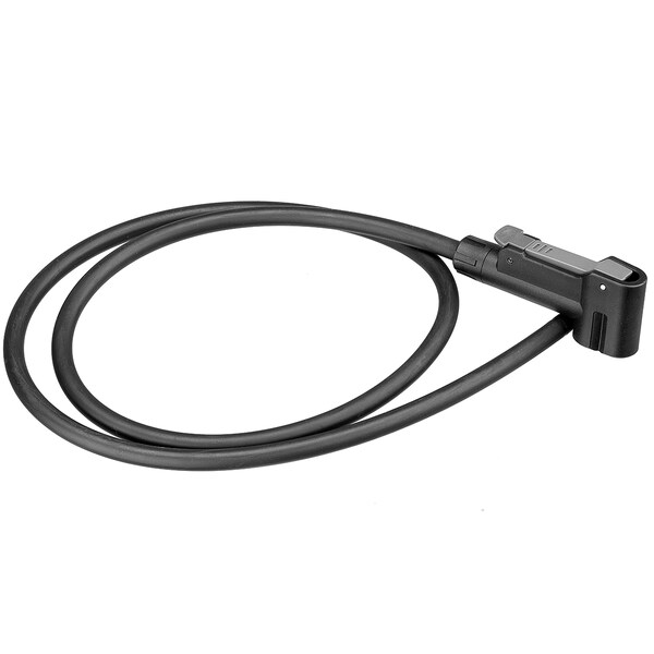 Ersatzschlauch für Druckmacher SG4 Standpumpe