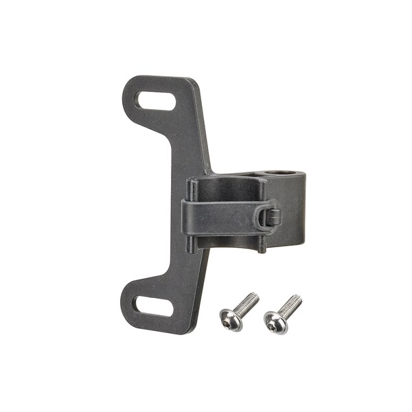 Support de rechange pour mini pompe airik 3in1 