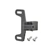 Support de rechange pour mini pompe airik 3in1