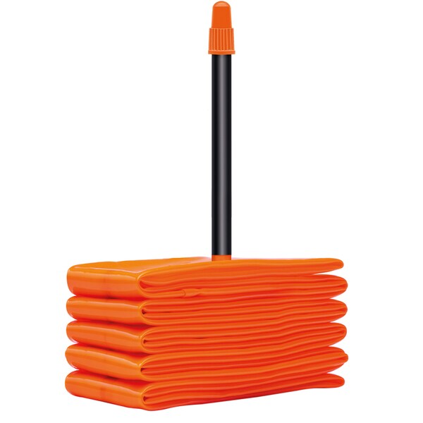 Tubo-ROAD SYNCD TPU-Schlauch mit Luftdrucksensor