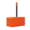 Tubo-ROAD SYNCD TPU Inner Tube With Air Pressure Sensor