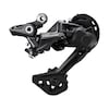 DEORE RD-M5120 SGS Rear Derailleur SHADOW RD+ 