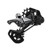 XTR RD-M9100 SGS Rear Derailleur 12-Speed Shadow Plus 