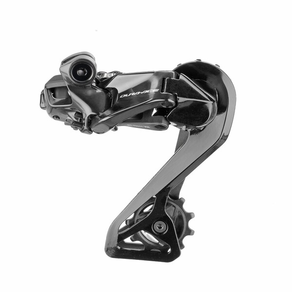 Dura-Ace RD-R9250 Di2 Rear Derailleur Without B-Axle (Direct Mount)