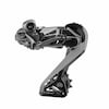 Dura-Ace RD-R9250 Di2 Rear Derailleur Without B-Axle (Direct Mount)