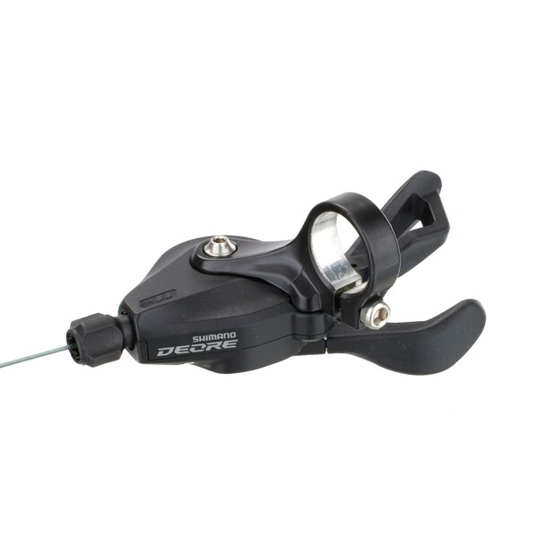 Deore SL-M5100-R Rapidfire Plus Schalthebel 11-fach