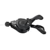 Deore SL-M5100-R Rapidfire Plus manette de dérailleur 11v