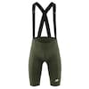 MILLE GT BIB SHORTS S11 kurze Trägerhose