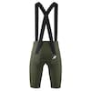 MILLE GT BIB SHORTS S11 kurze Trägerhose