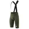 MILLE GT BIB SHORTS S11 kurze Trägerhose