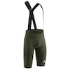 MILLE GT BIB SHORTS S11 kurze Trägerhose