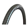 Rambler EXO MPC Gravel Clincher Tyre