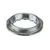 écrou de blocage pour cassette SLX CS-M7000-11 11v (Y-1VN98010)