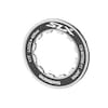 écrou de blocage pour cassette SLX CS-M7000-11 11v (Y-1VN98010)