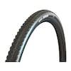 Reaver EXO MPC Gravel Clincher Tyre