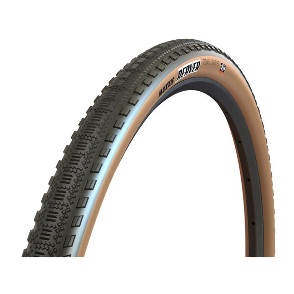 Reaver EXO MPC Gravel draadband
