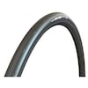 HighRoad SL [Gen.2] TR K2 HYPR-S Folding Road Tyre