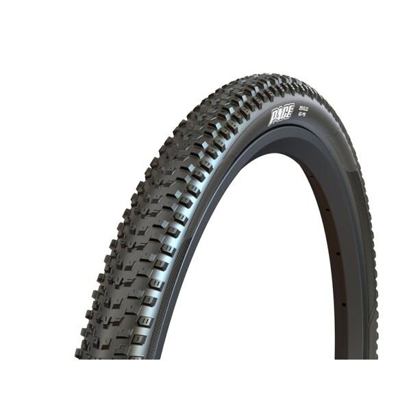Pace [Gen.2] MPC MTB Clincher Tyre