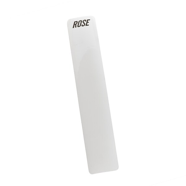 Tube Protector Protective Film for Frame