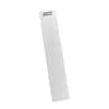 Tube Protector Protective Film for Frame