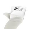 Tube Protector Protective Film for Frame