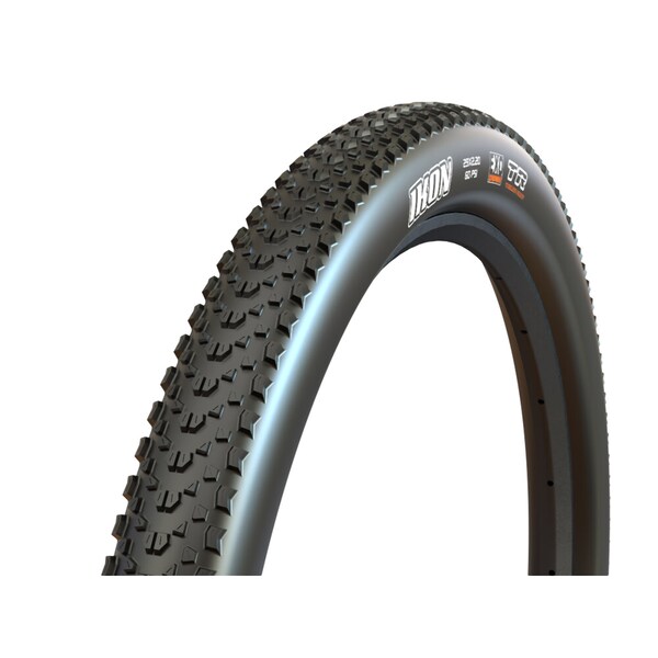 Ikon TR EXO MaxxSpeed MTB vouwband