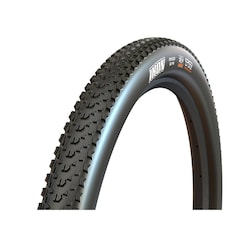 Shop SRAM XG-1295 Eagle™ Cassette 10-50 Teeth now | Rose Bikes