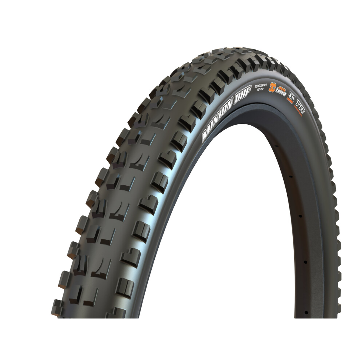 Shop Tubus Vega Rear Rack now | Rose Bikes Shop Tubus Vega Rear Rack now | Rose Bikes
