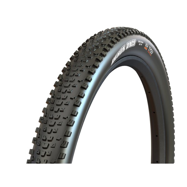 Rekon Race TR EXO DUAL COMPOUND MTB Faltreifen