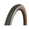 Rekon Race TR EXO DUAL COMPOUND MTB vouwband