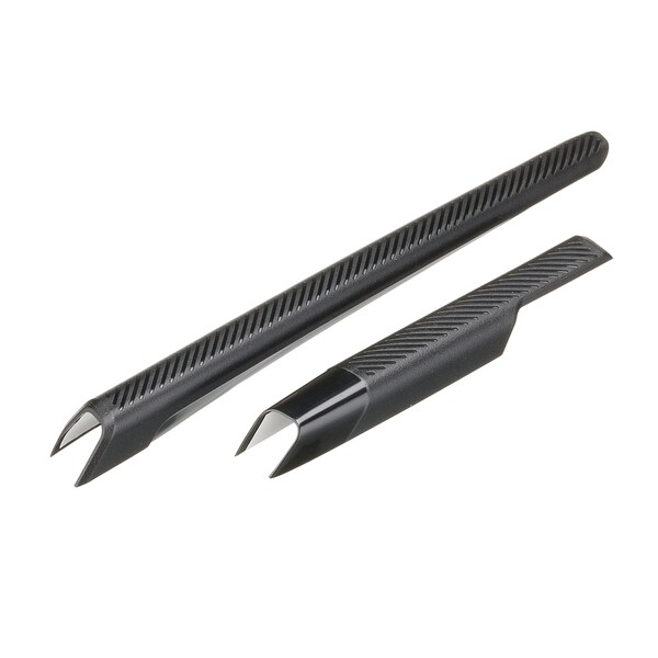 Protection pour bases Backroad CF 2020-2024