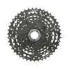 LINKGLIDE CUES CS-LG400 Cassette 10-Speed (11-39)