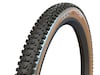 Rekon TR EXO 3C MaxxTerra MTB Faltreifen