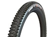 Minion DHF TR EXO 3C MaxxTerra MTB Folding Tyre