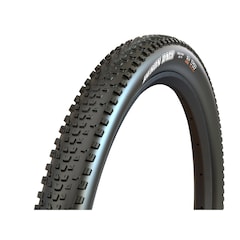 Shop Rose One-Piece Gravel Cockpit now | Rose Bikes