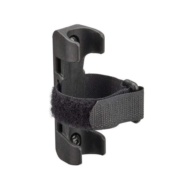Replacement Holder for Druckmacher Mini