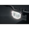 Briq-M E Front Light