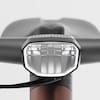 Briq-M E Front Light