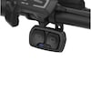 Briq-M E Highbeam Headlight With High Beam and Bluetooth Remote Control