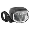Briq-M E Highbeam Headlight With High Beam and Bluetooth Remote Control