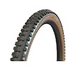 Minion DHR II TR EXO DUAL COMPOUND MTB Faltreifen