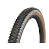 Rekon TR EXO DUAL COMPOUND MTB Faltreifen