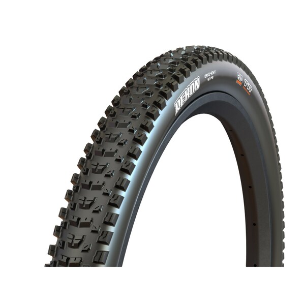 Rekon TR EXO DUAL COMPOUND MTB Faltreifen