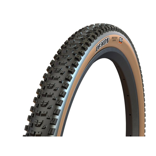 Rekon EXO PERFORMANCE COMPOUND MTB Drahtreifen