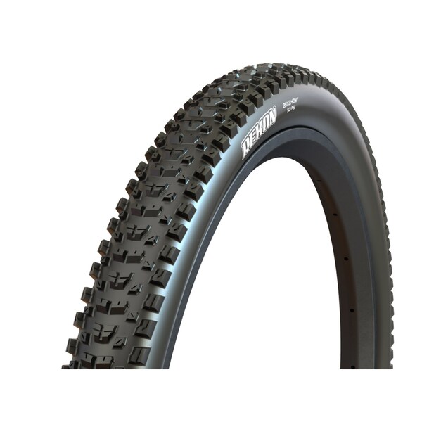 Rekon PERFORMANCE COMPOUND MTB Drahtreifen