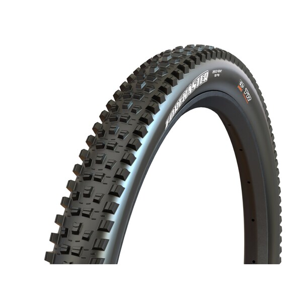 Forekaster [Gen.2] TR EXO DUAL COMPOUND MTB Faltreifen