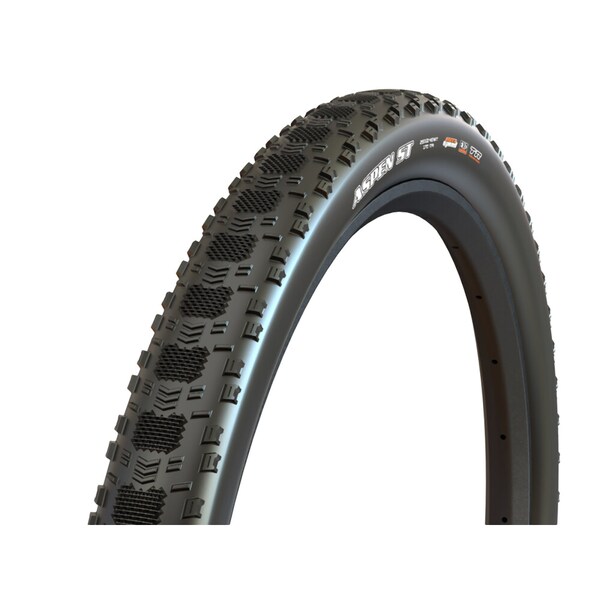 Aspen ST EXO MaxxSpeed MTB Faltreifen