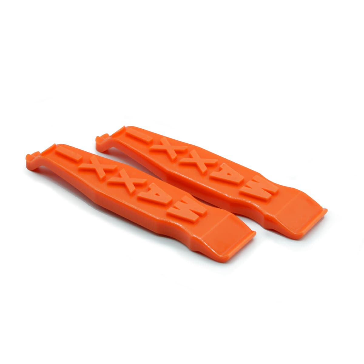 Maxxis Reifenheber
