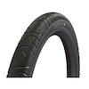 HookWorm MaxxPro Urban Drahtreifen